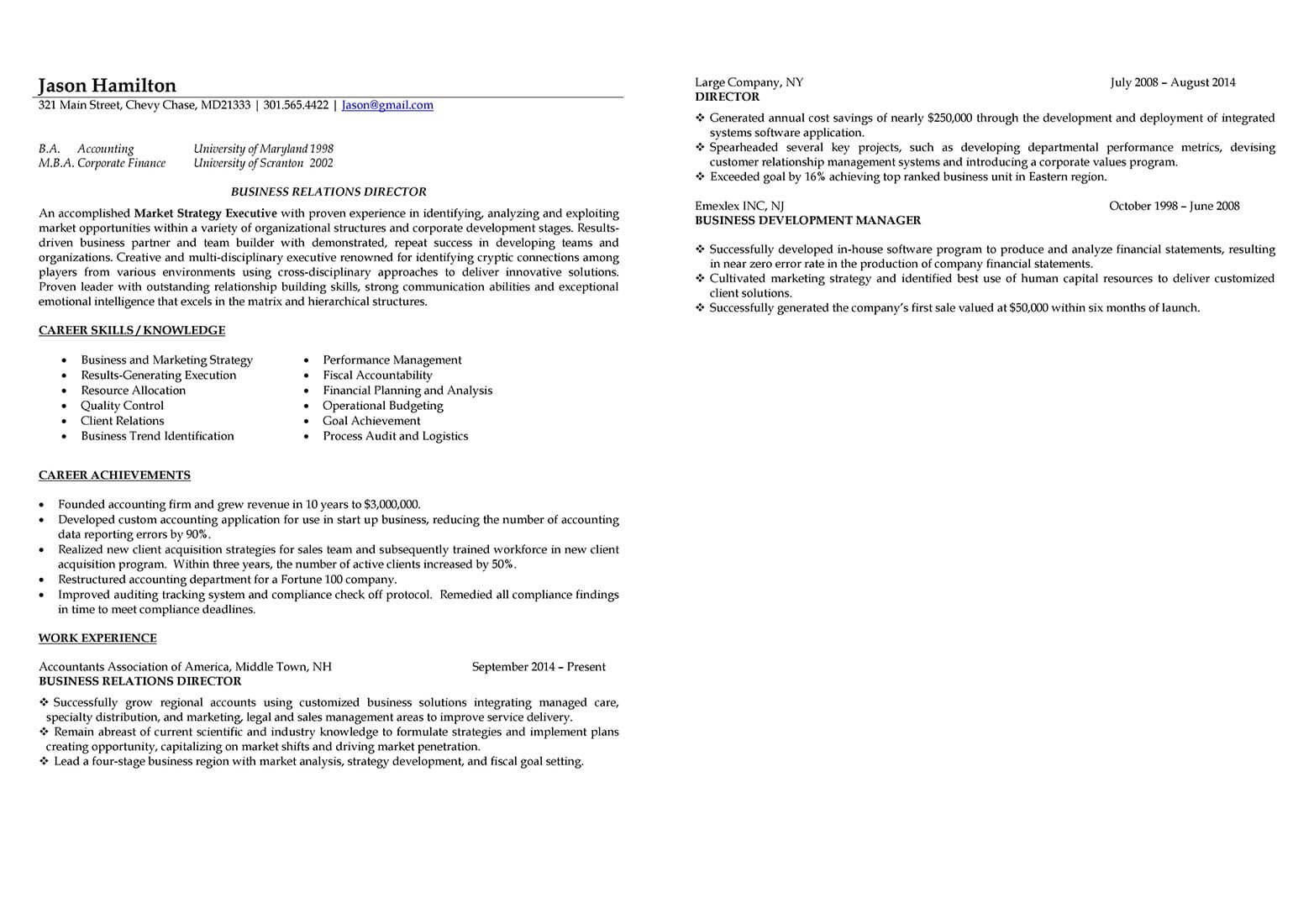 sample resume for undergraduate applying for call center 35 sample resume for undergraduate applying for call center 48